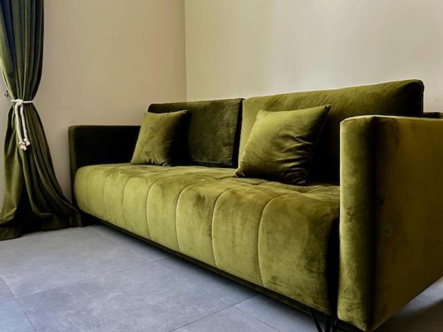 Apartamenty Glamour Żywiec Exterior foto